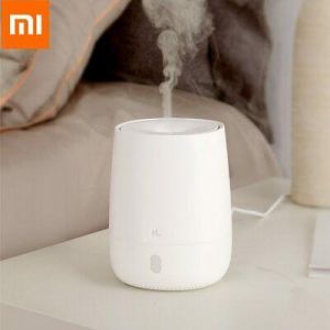 all for home and garden Home Fragrances Xiaomi mijia HL Aroma Diffuser Aromatherapy Diffuser Humidifier Air Dampener
