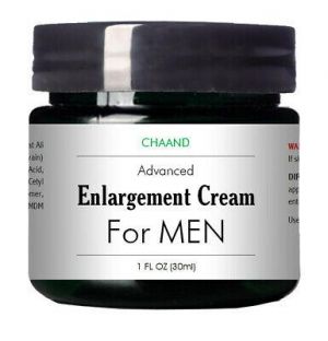 BEST SELLER Penis Enlarger and Dick Growth Cream $29.99 SALE + FREE $10 GIFT
