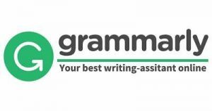 🔥 Grammarlly ✔️ Premium Account LIFETIME WARRANTY ✔️ 🔥INSTANT DELIVERY 100%🔥