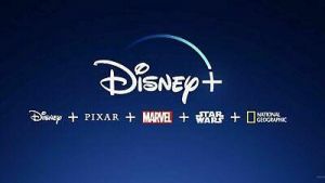 ✔️ 1 Year Disney Plus Accounts 🌟 PREMIUM ACCOUNT 🌟 ✔️INSTANT DELIVERY✔️